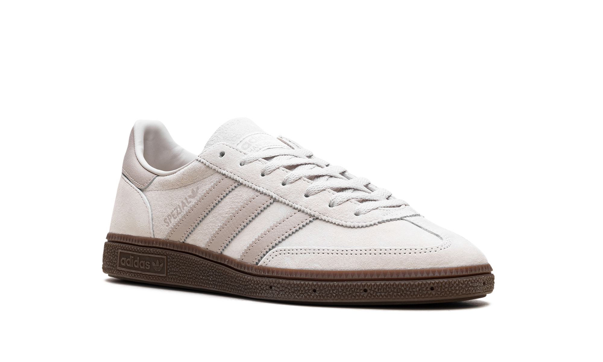 Handball Spezial "alumina Wonder Beige" - 7