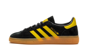 Handball Spezial "black / Yellow" - 1