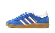 Handball Spezial "blue Better Scarlet" - 1