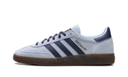 Handball Spezial "clear Sky" - 1