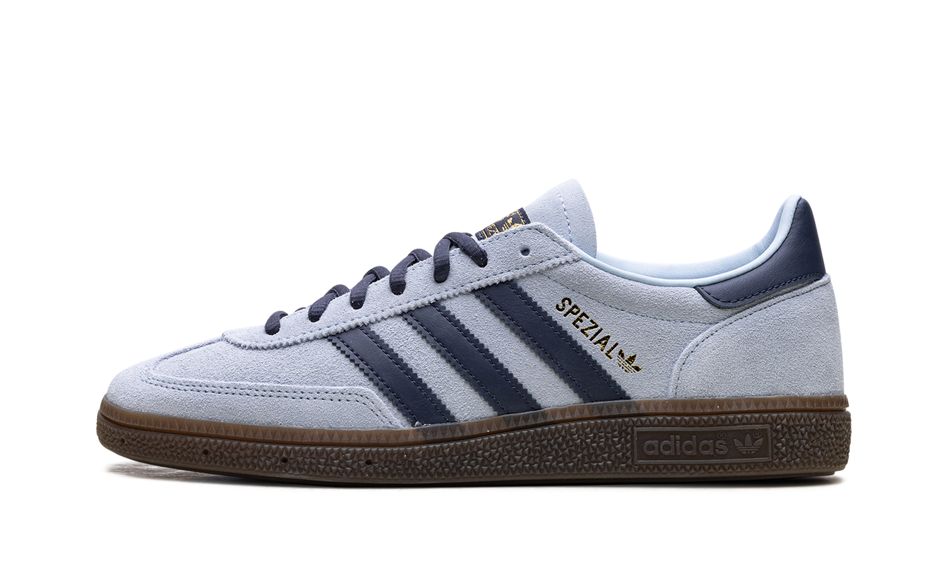 Handball Spezial "clear Sky" - 1