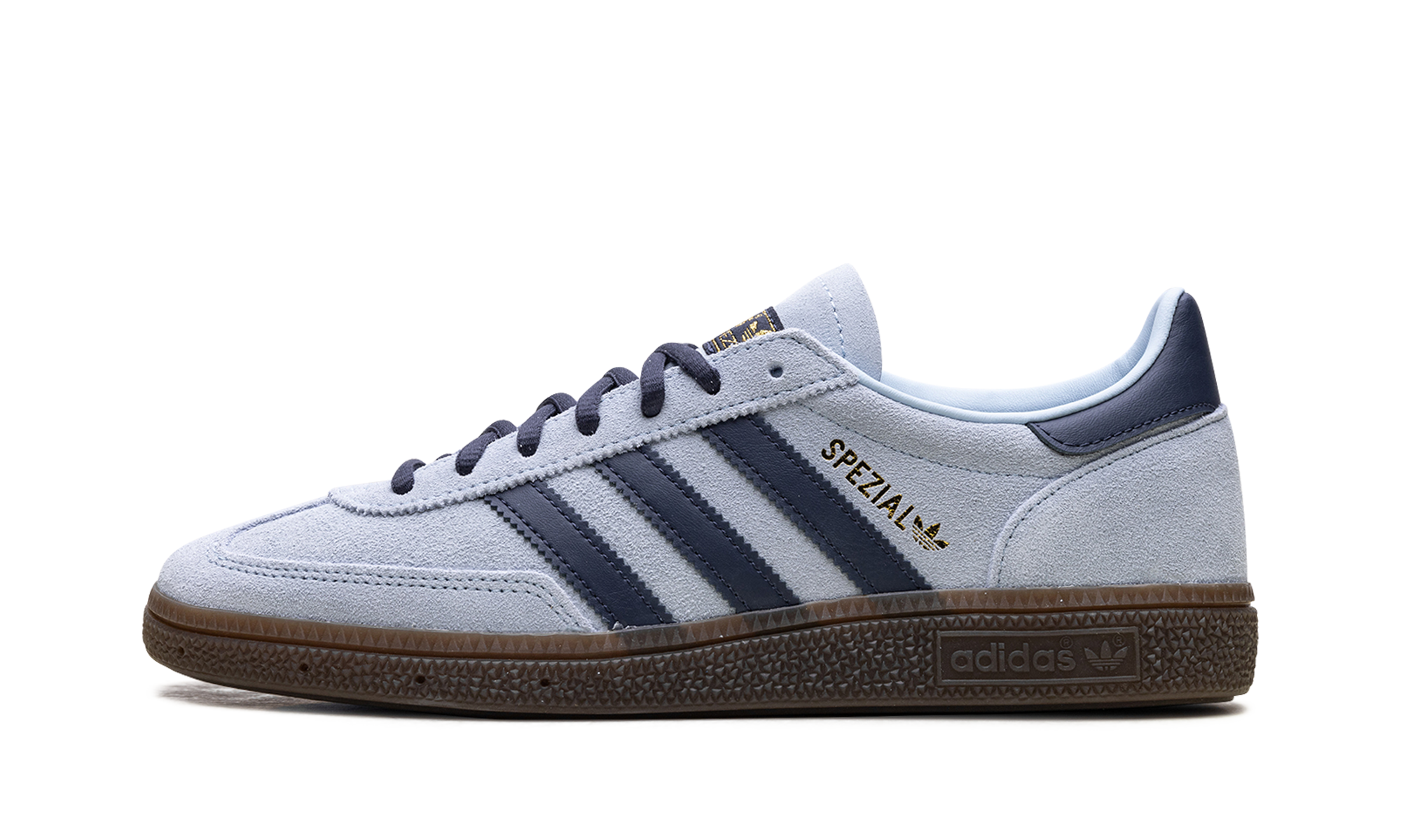 Handball Spezial "clear Sky" - 1