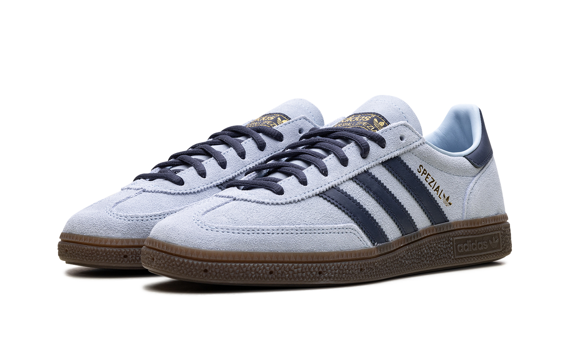 Handball Spezial "clear Sky" - 2