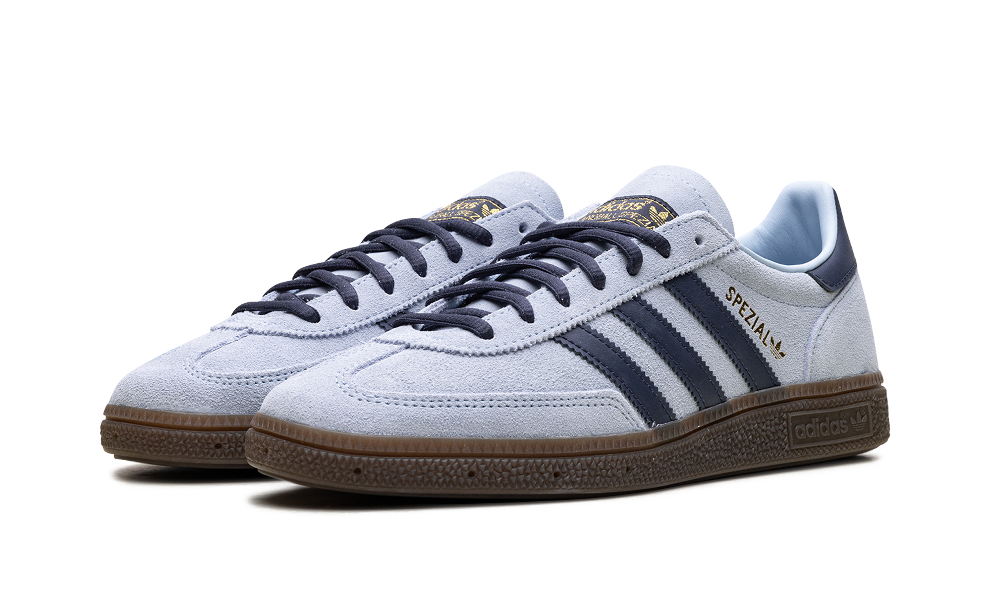 Handball Spezial "clear Sky" - 2