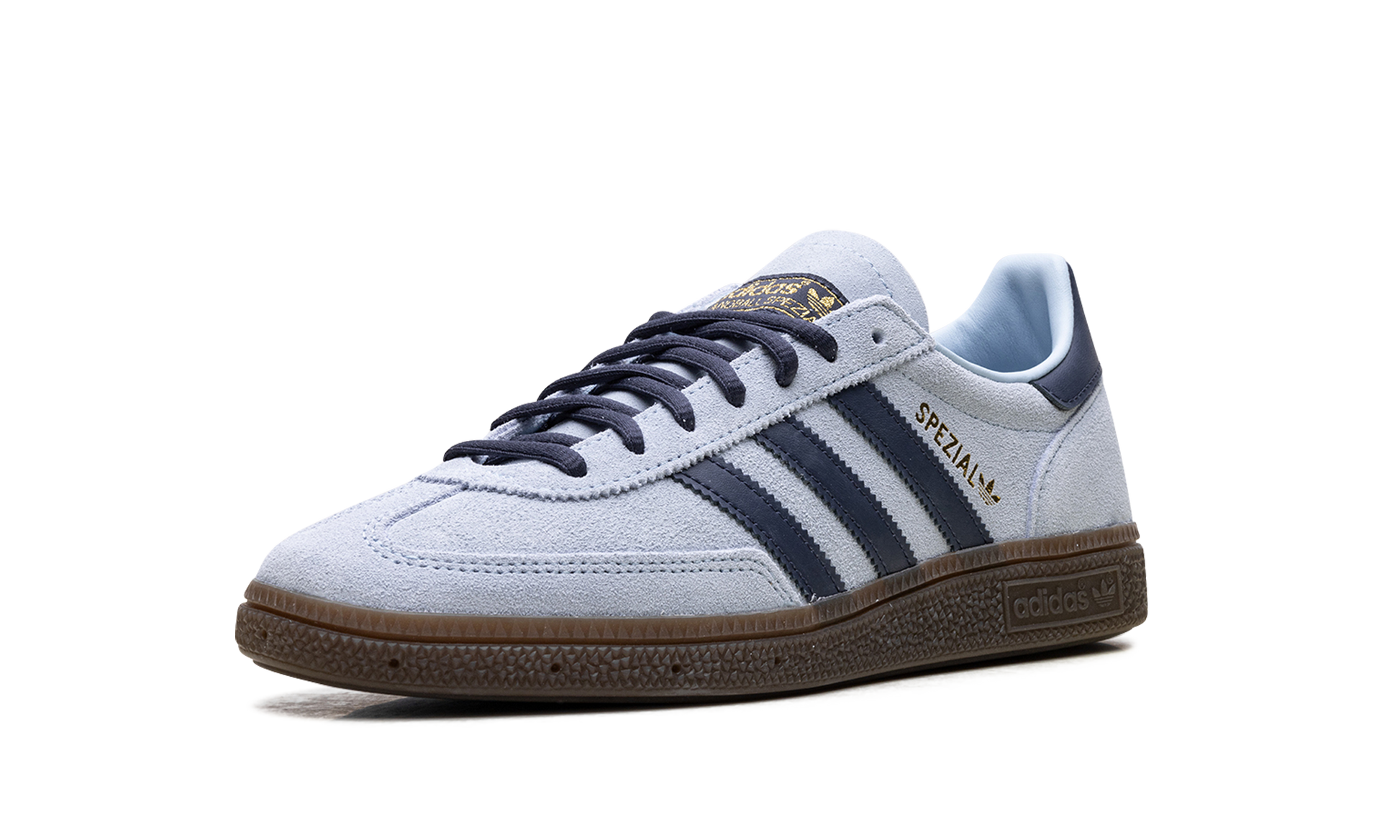 Handball Spezial "clear Sky" - 4