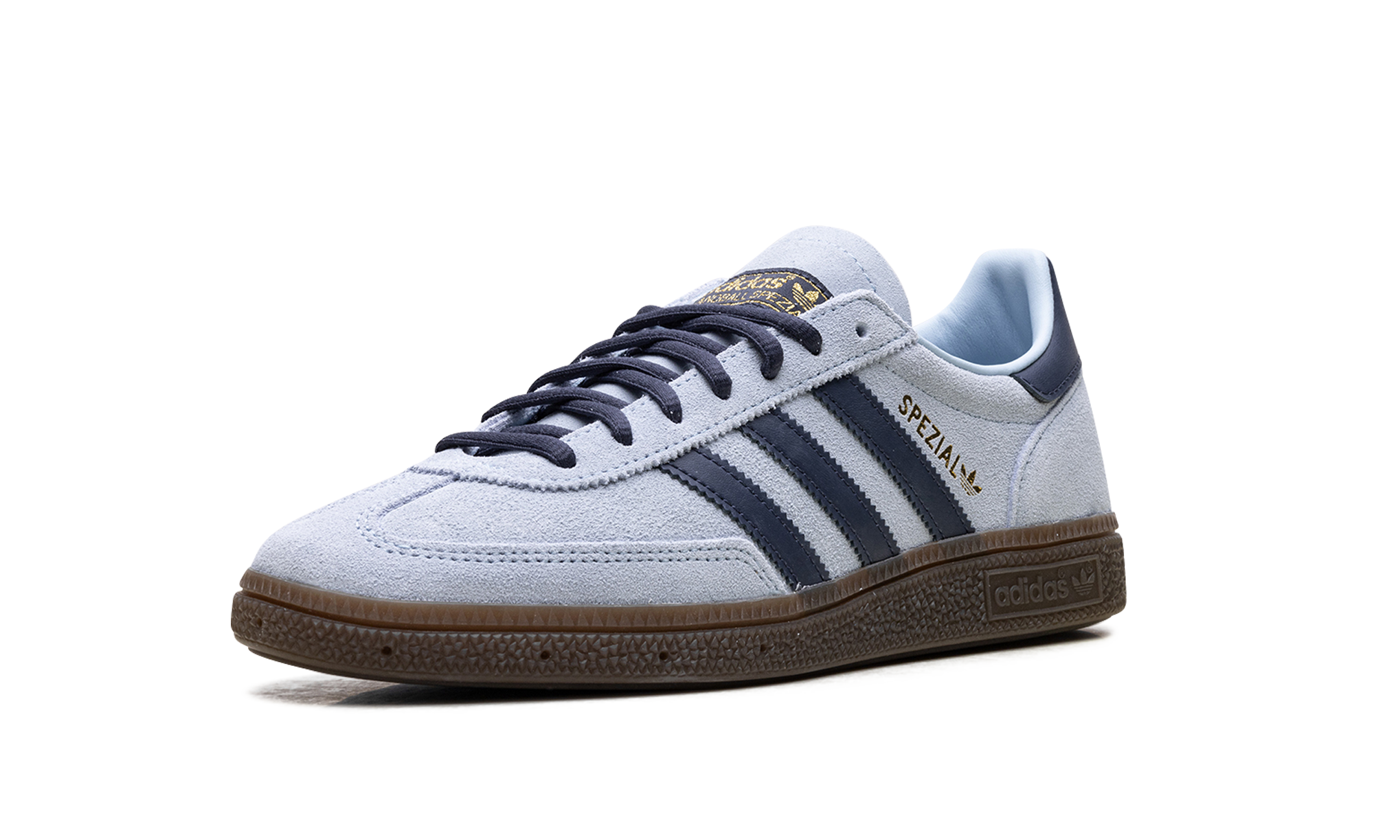 Handball Spezial "clear Sky" - 4