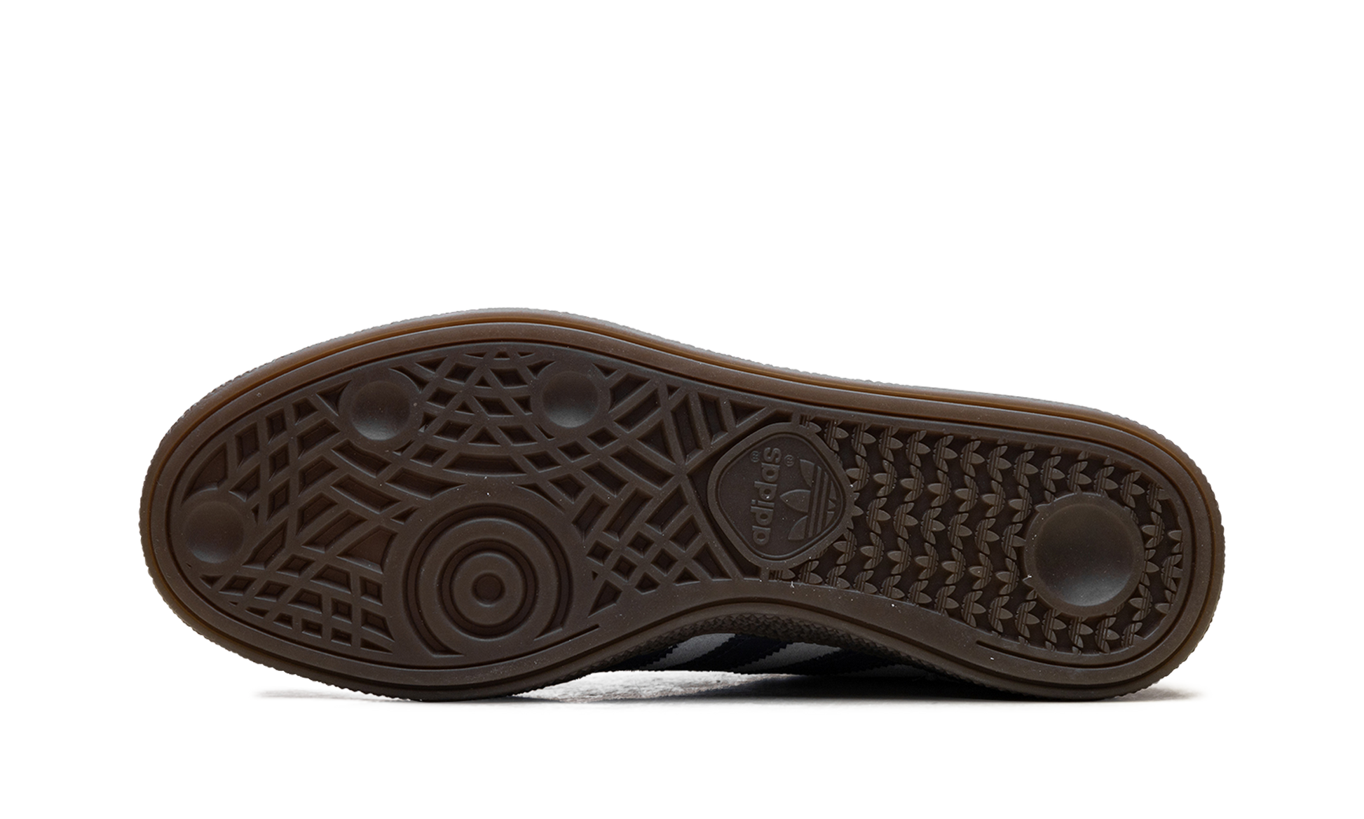 Handball Spezial "clear Sky" - 5