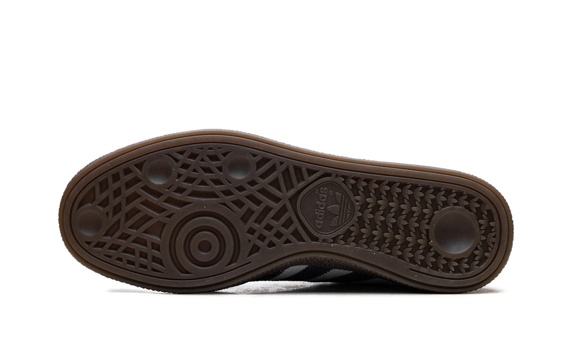 Handball Spezial "clear Sky" - 5