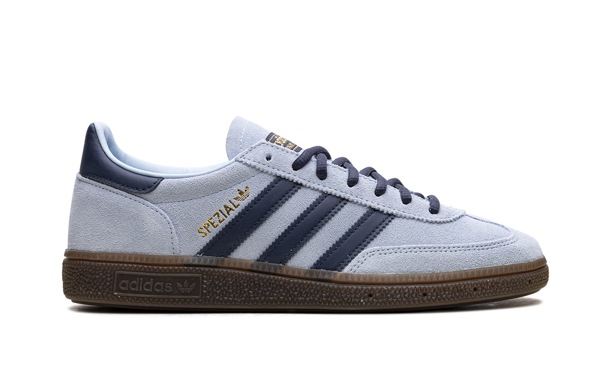 Handball Spezial "clear Sky" - 6