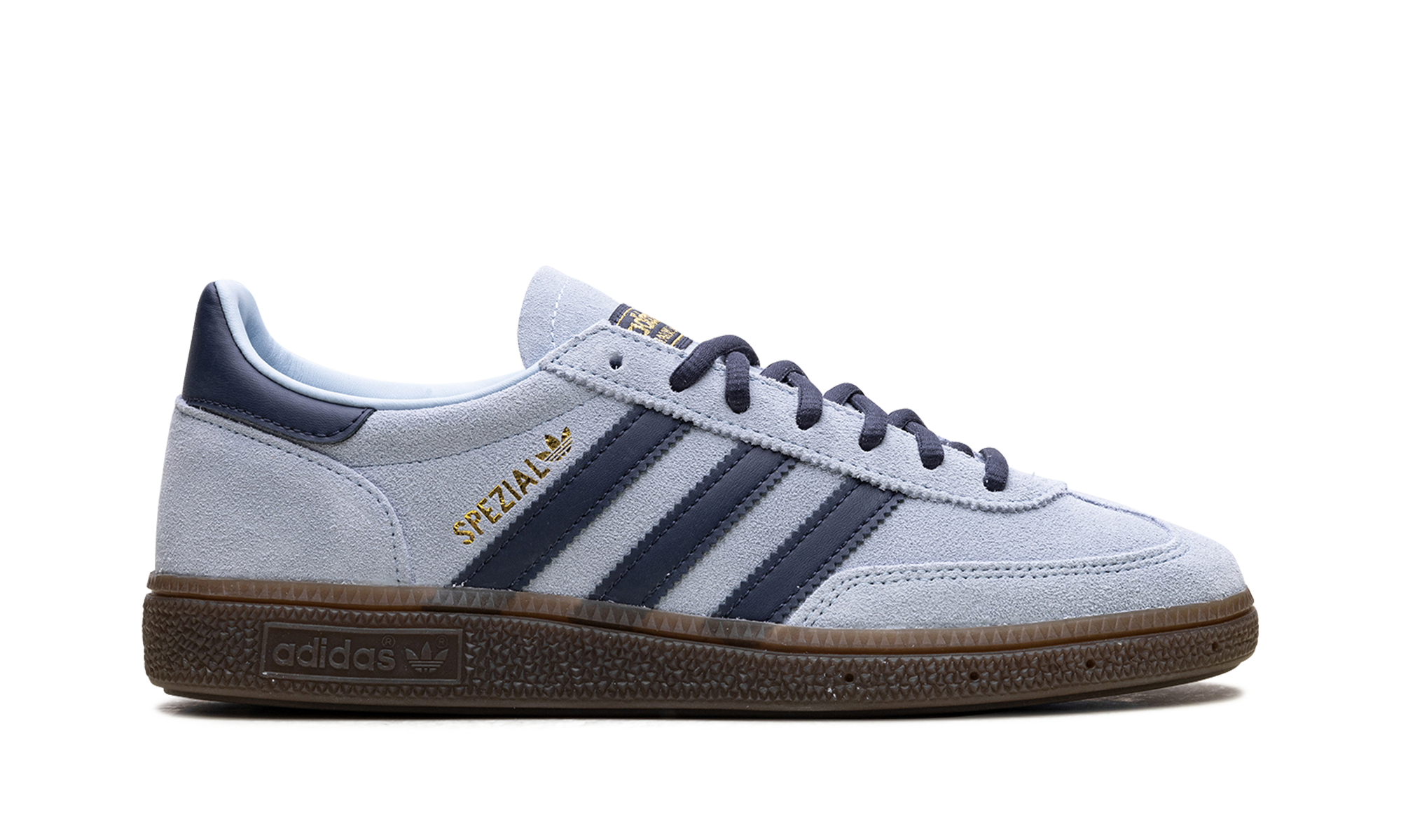 Handball Spezial "clear Sky" - 6