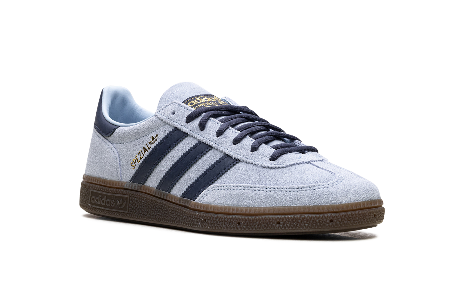 Handball Spezial "clear Sky" - 7