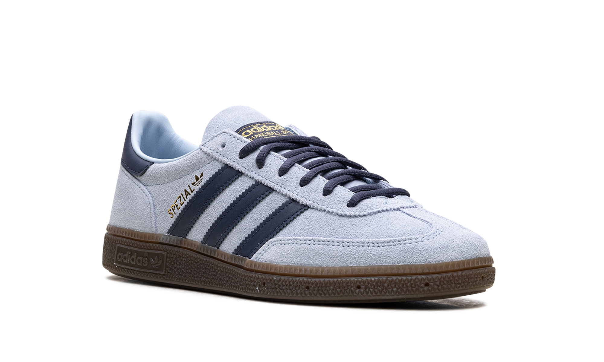 Handball Spezial "clear Sky" - 7