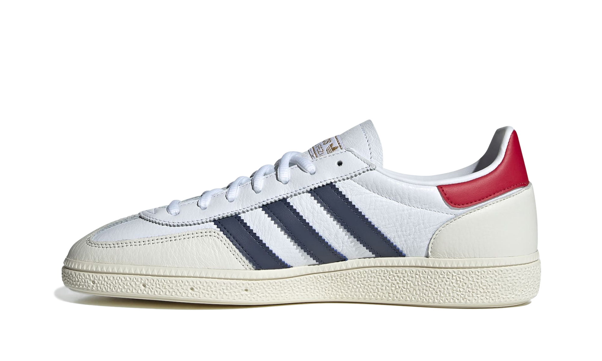 Handball Spezial "cloud White Arctic Night" - 1