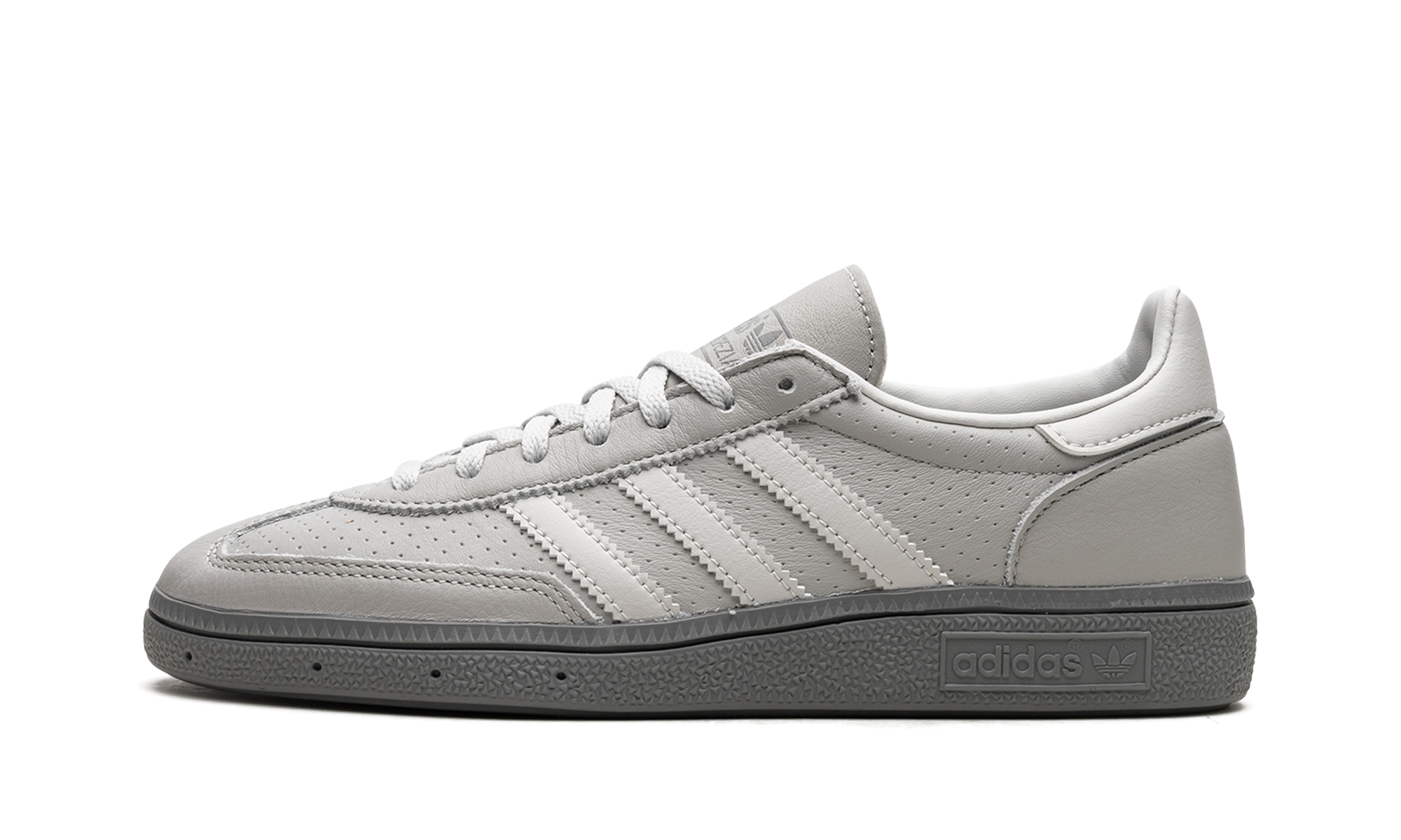 Handball Spezial "grey" - 1