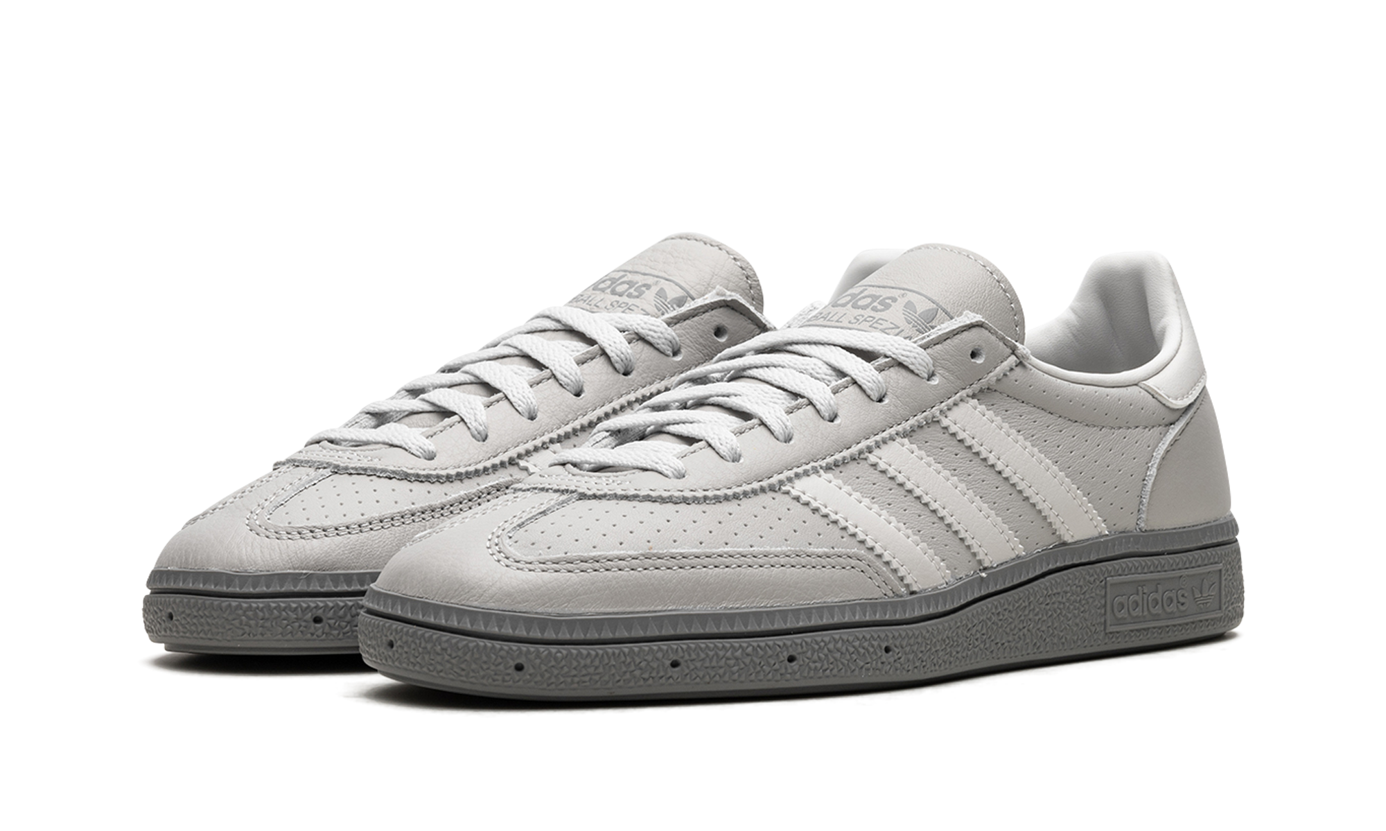 Handball Spezial "grey" - 2