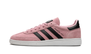 Handball Spezial Imcf "imcf" - 1