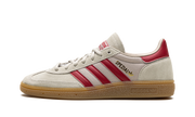 Handball Spezial "putty Grey Team Victory Red Wonder Beige" - 1