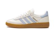 Handball Spezial "shadow Brown Alumina" - 1