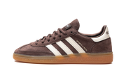 Handball Spezial "sporty & Rich" - 1