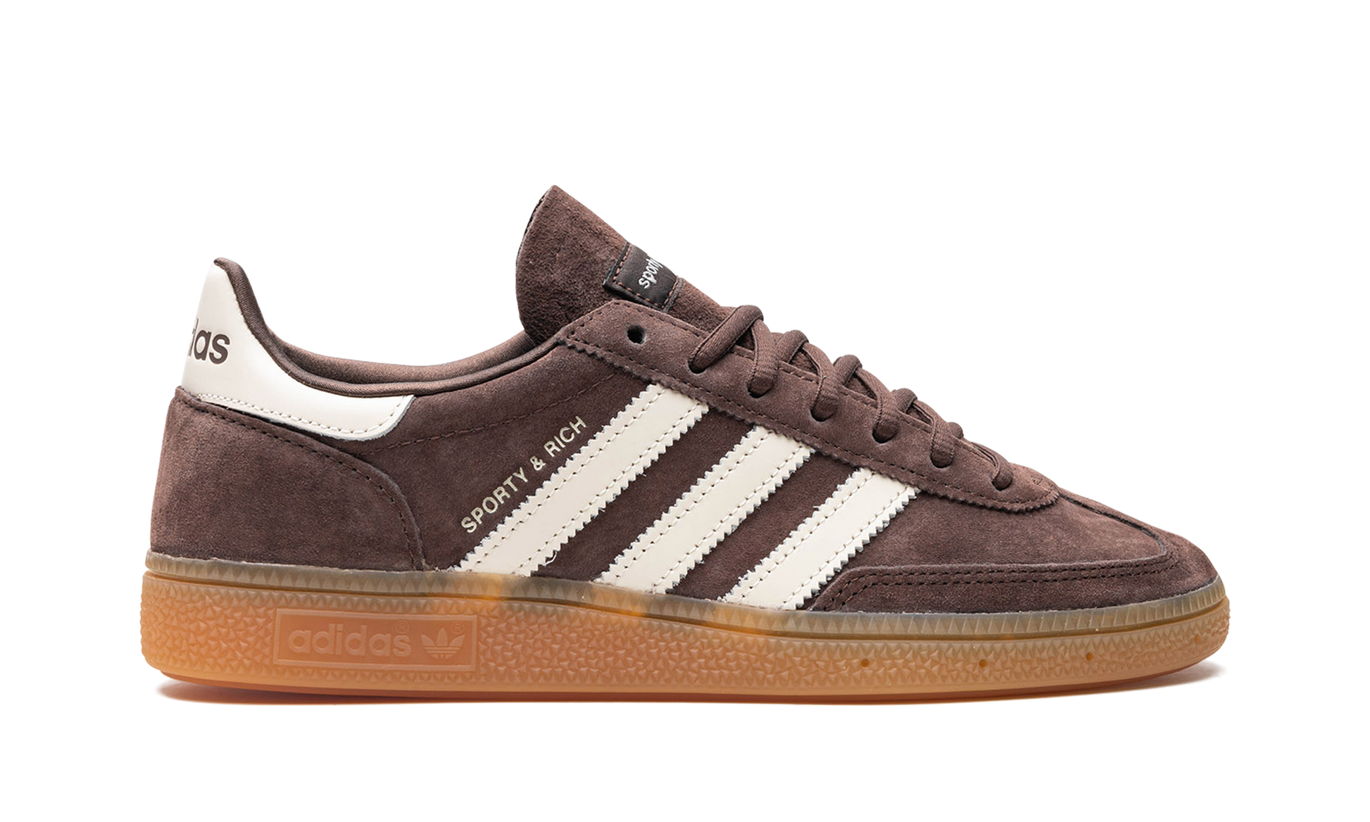 Handball Spezial "sporty & Rich" - 6