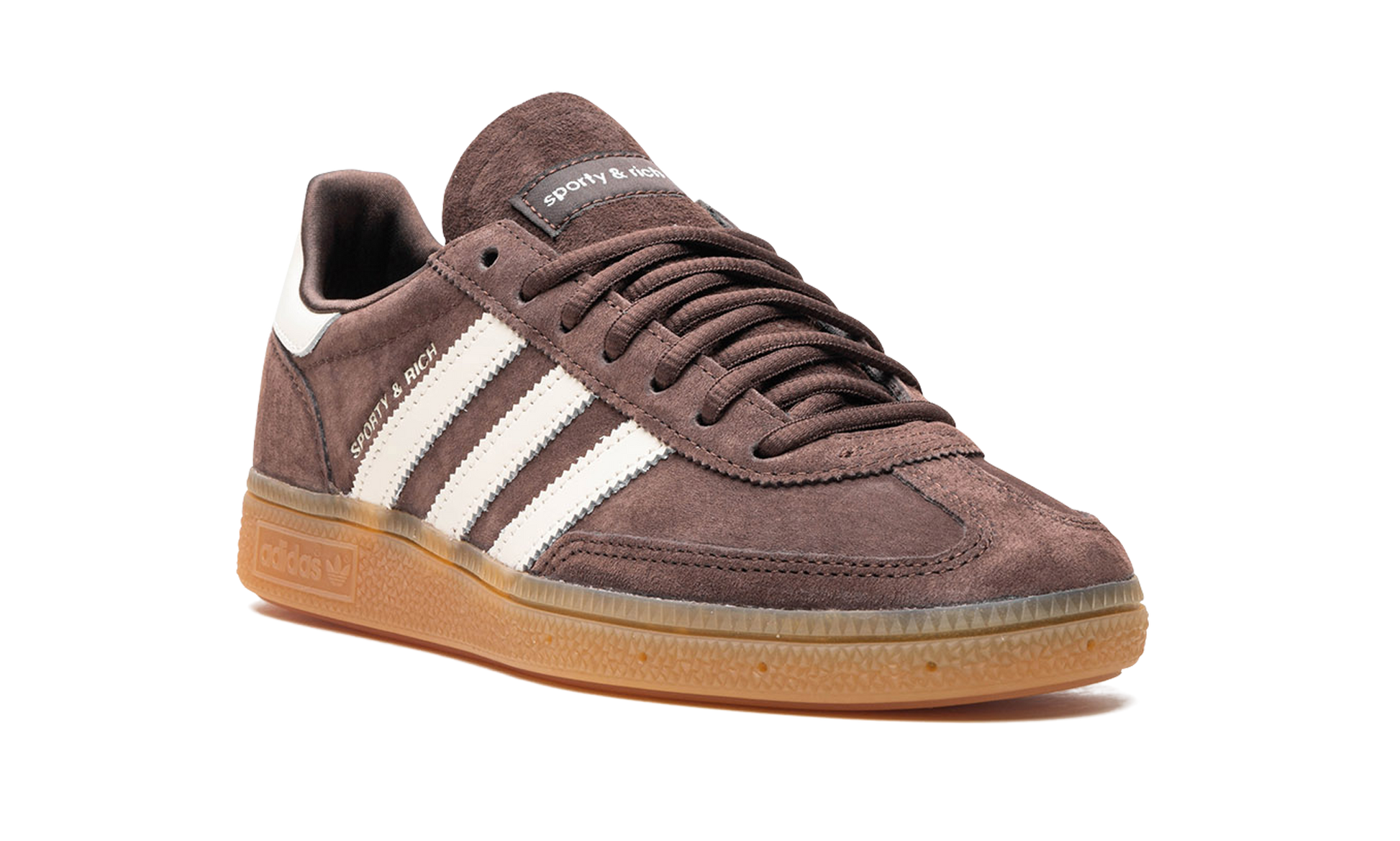 Handball Spezial "sporty & Rich" - 7