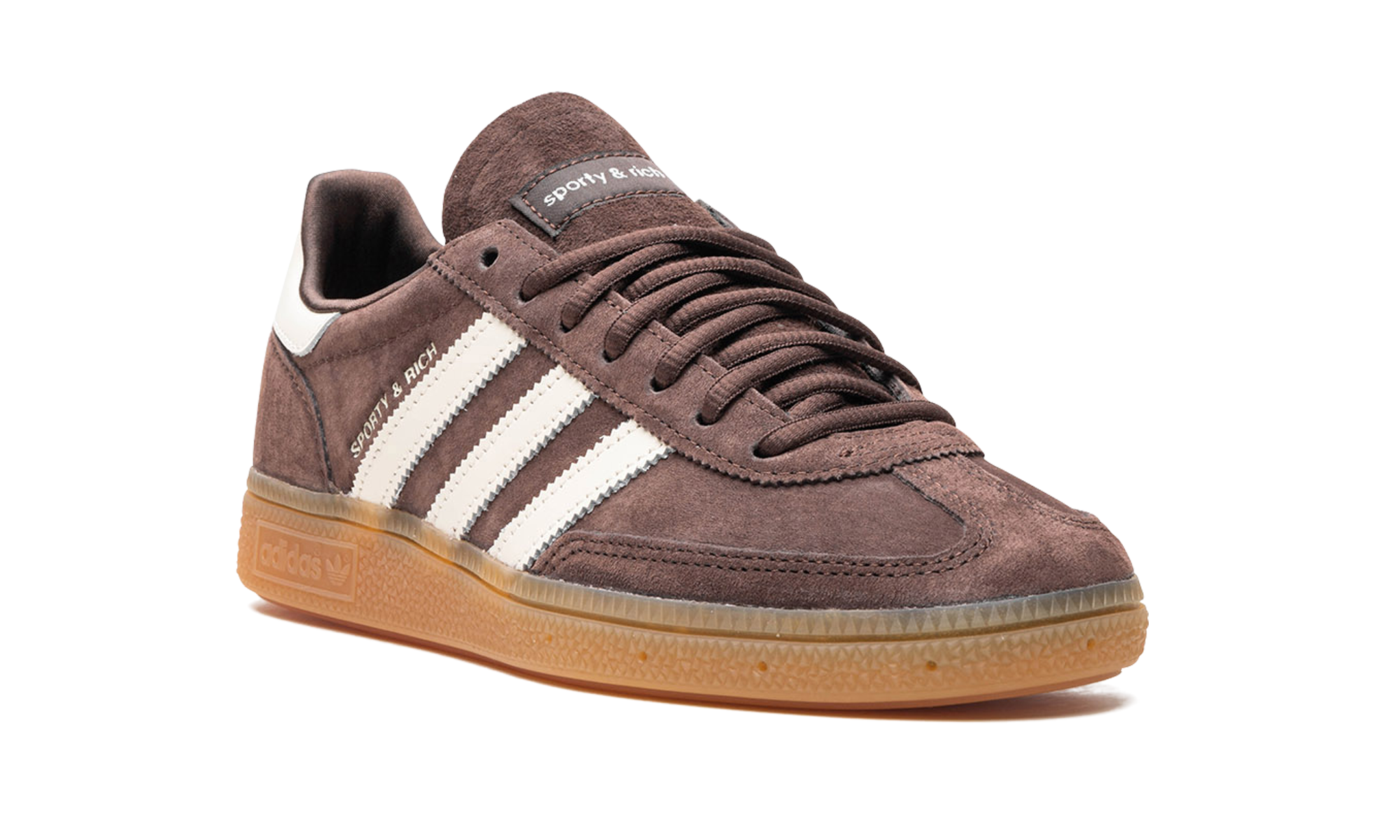 Handball Spezial "sporty & Rich" - 7