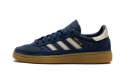 Handball Spezial Weltmeister "collegiate Navy" - 1