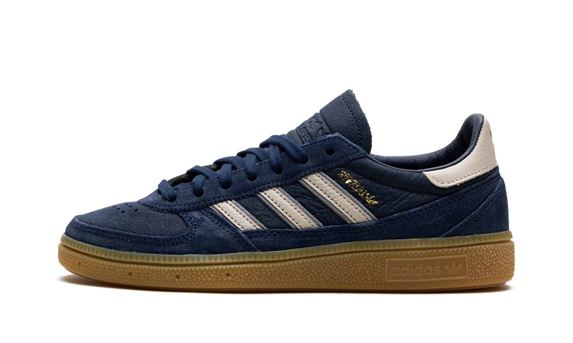 Handball Spezial Weltmeister "collegiate Navy" - 1