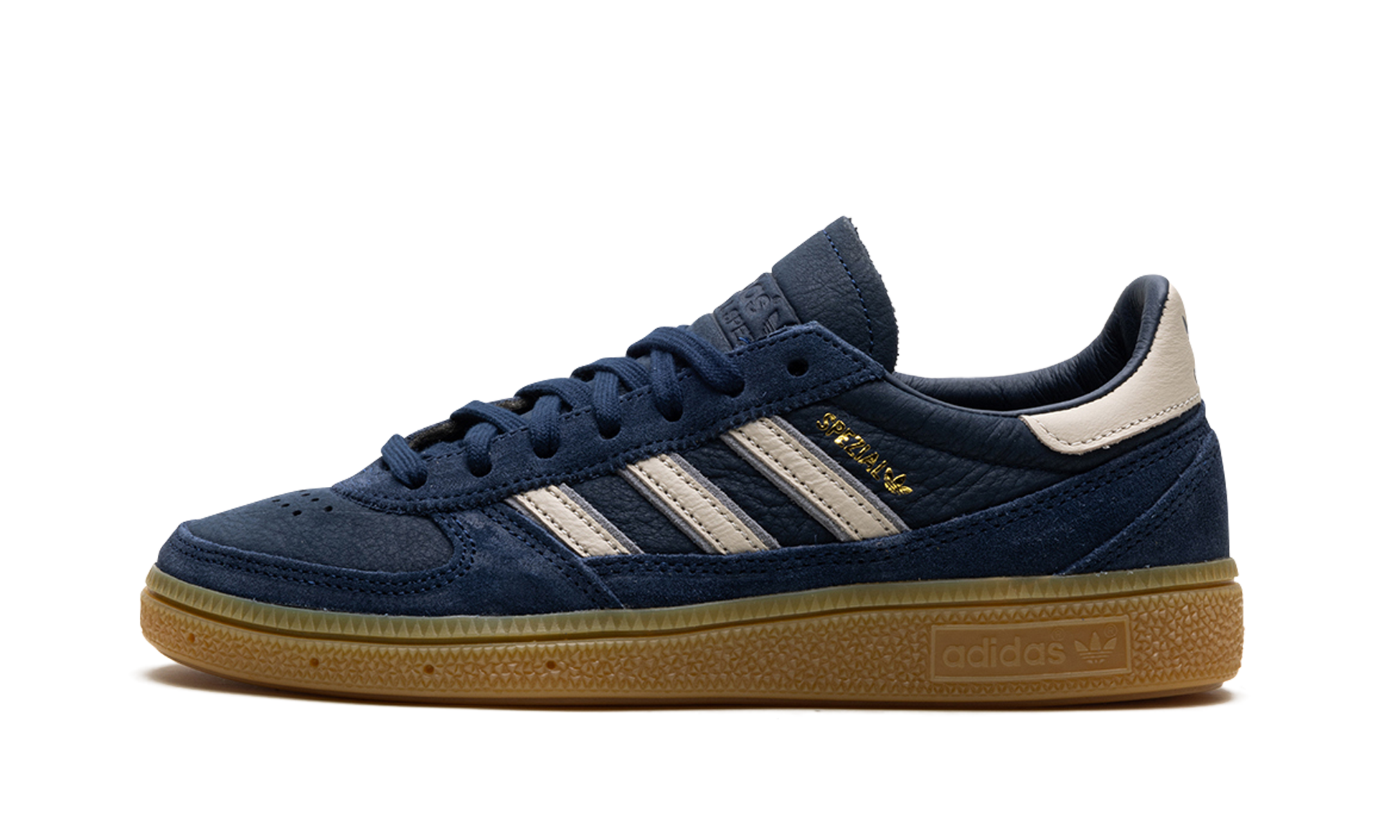 Handball Spezial Weltmeister "collegiate Navy" - 1