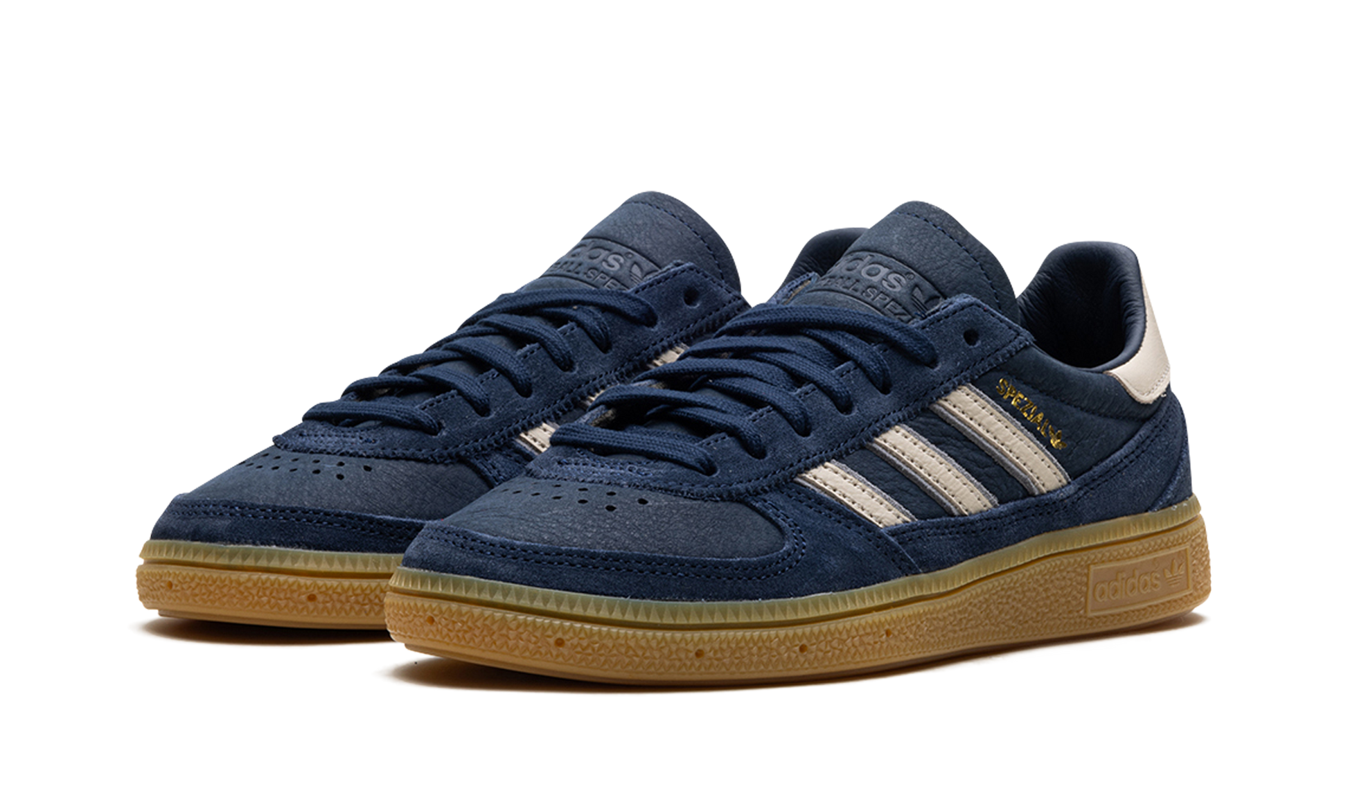 Handball Spezial Weltmeister "collegiate Navy" - 2