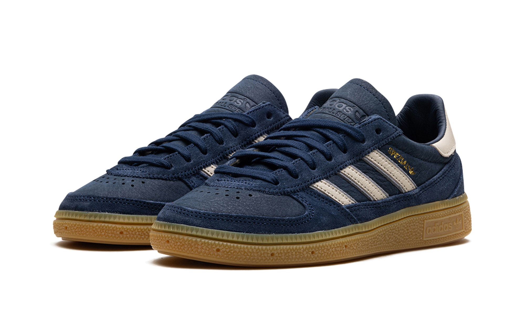 Handball Spezial Weltmeister "collegiate Navy" - 2