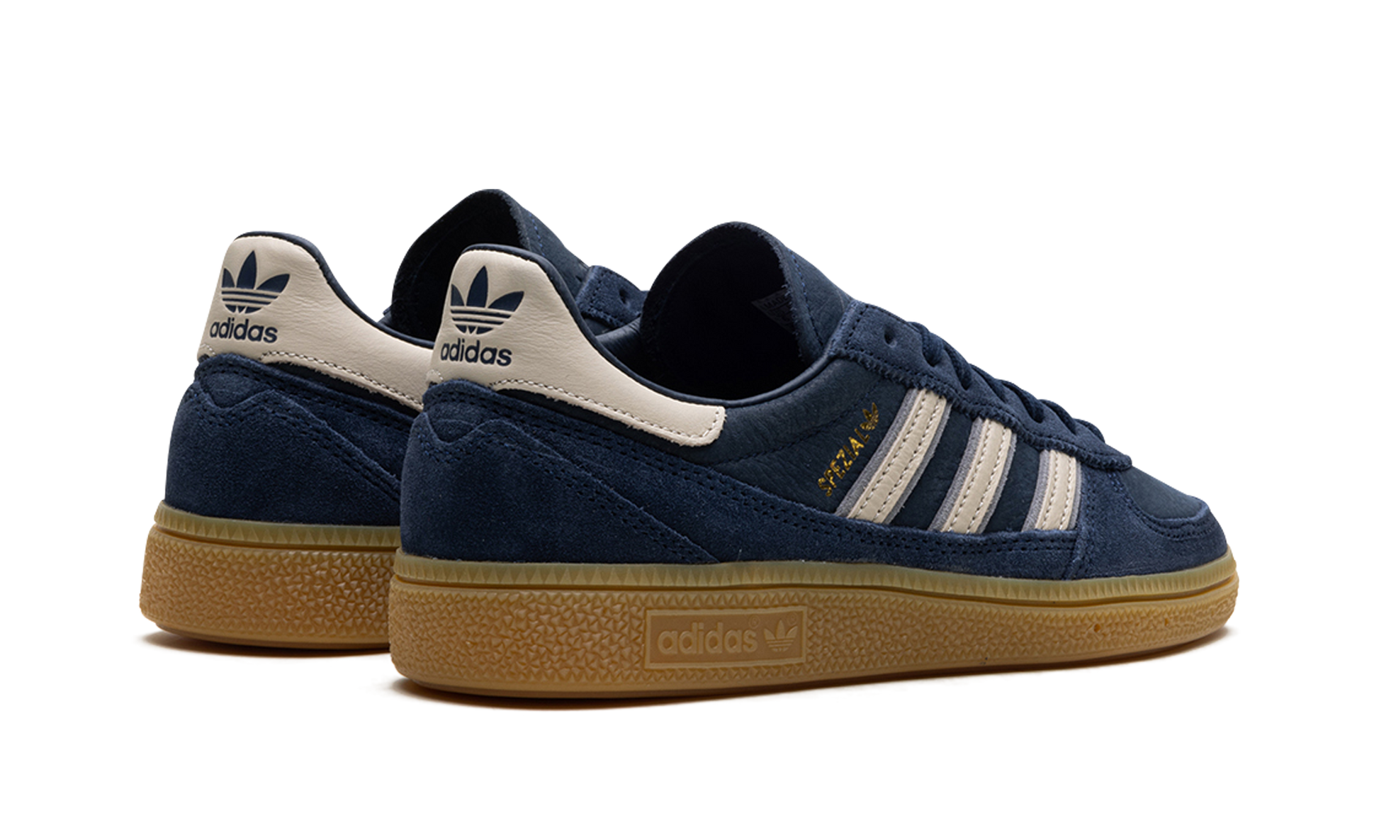 Handball Spezial Weltmeister "collegiate Navy" - 3