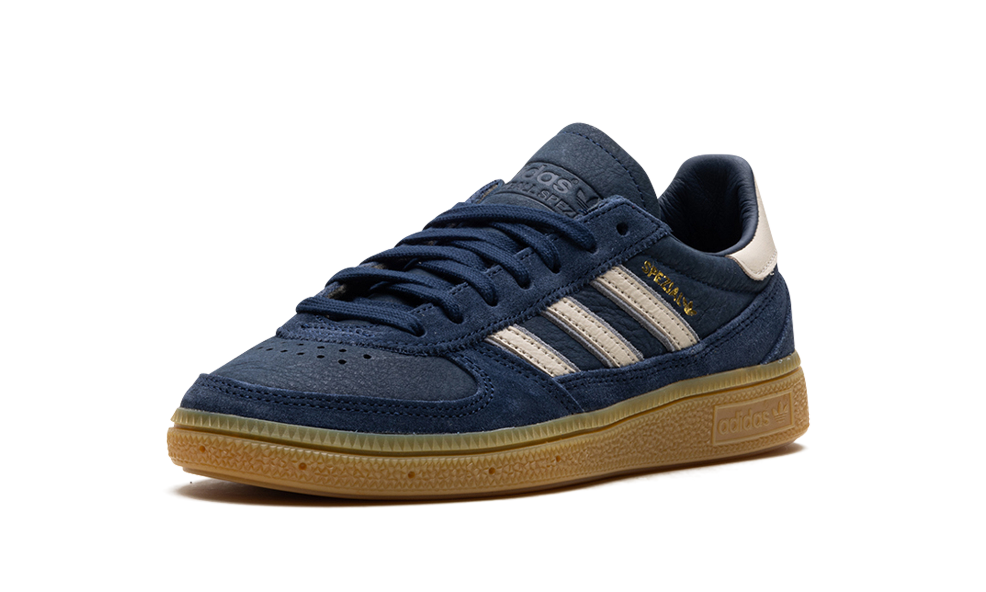 Handball Spezial Weltmeister "collegiate Navy" - 4