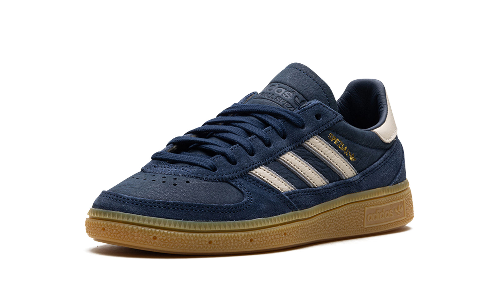 Handball Spezial Weltmeister "collegiate Navy" - 4