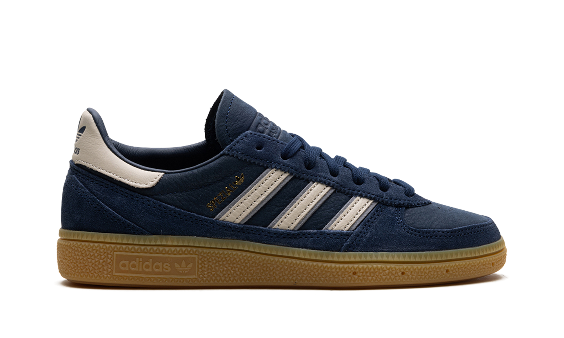 Handball Spezial Weltmeister "collegiate Navy" - 6