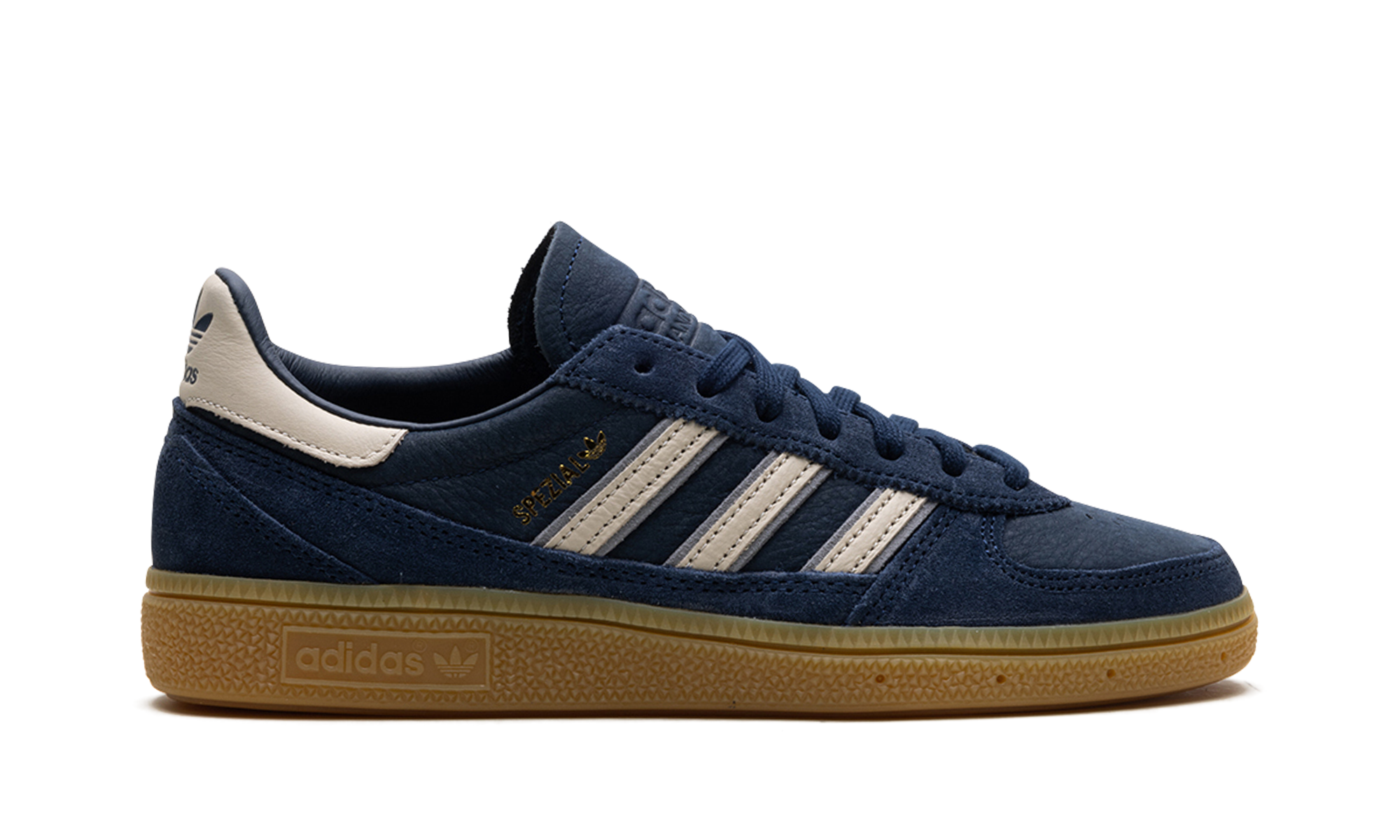 Handball Spezial Weltmeister "collegiate Navy" - 6