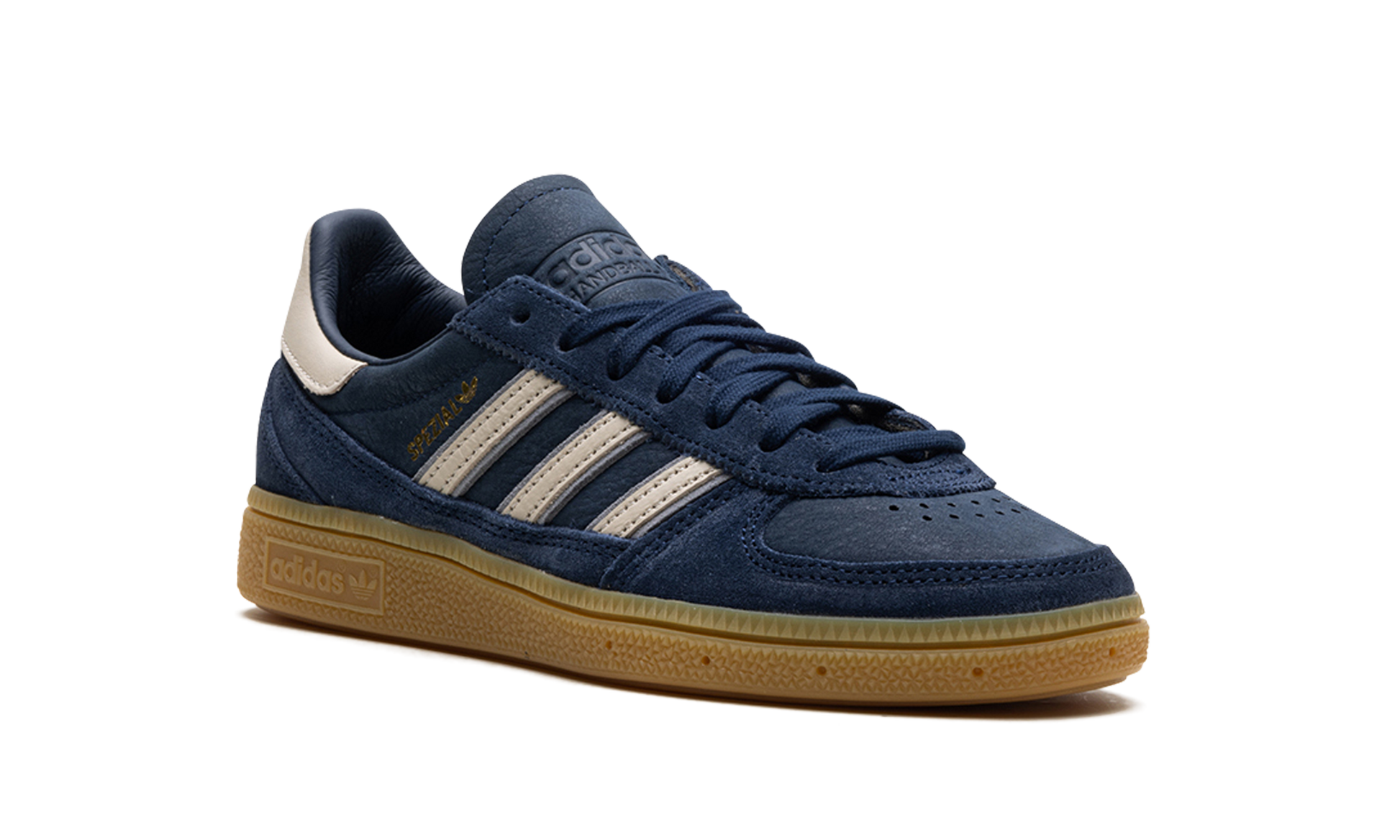 Handball Spezial Weltmeister "collegiate Navy" - 7