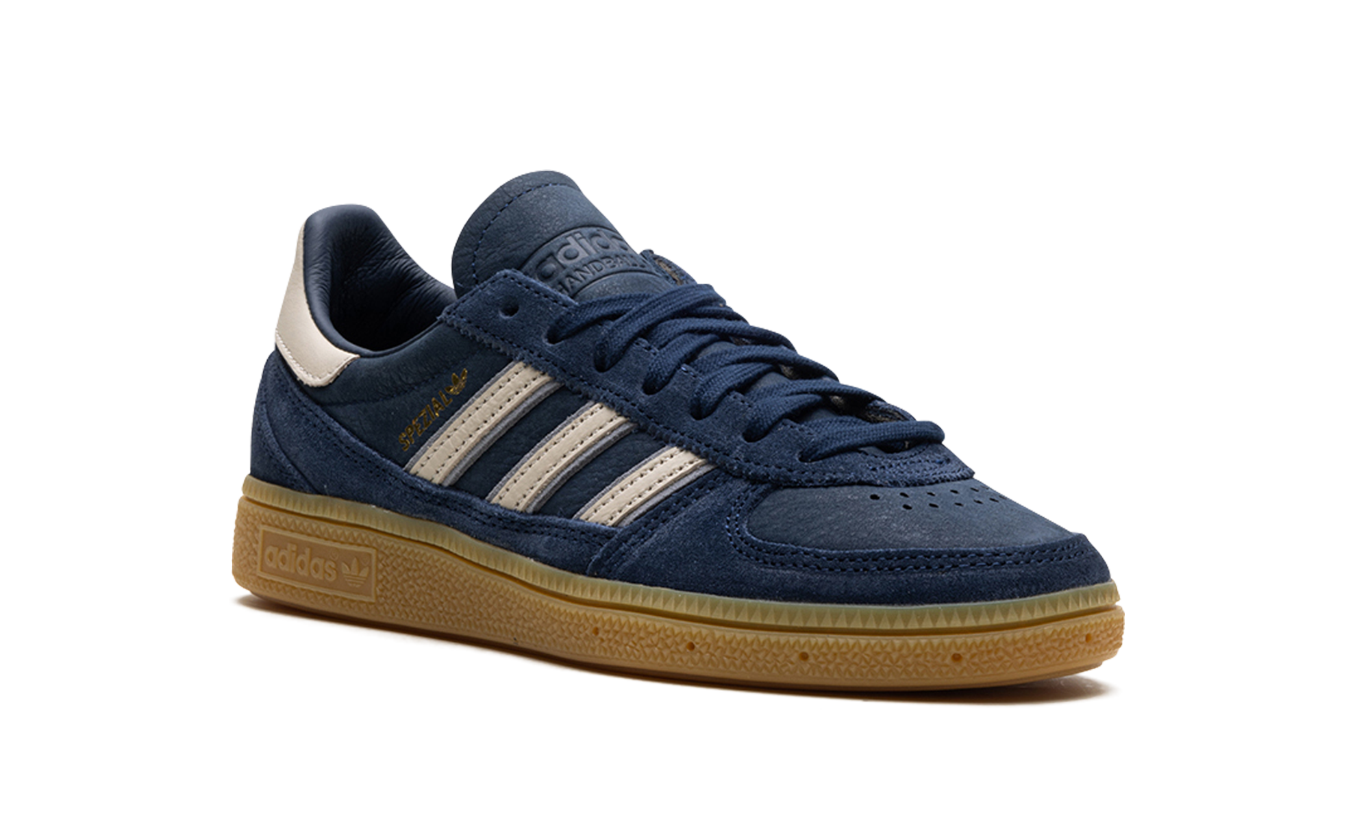 Handball Spezial Weltmeister "collegiate Navy" - 7