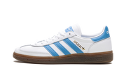 Handball Spezial "white Light Blue" - 1