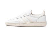 Handball Spezial "white Off White" - 1