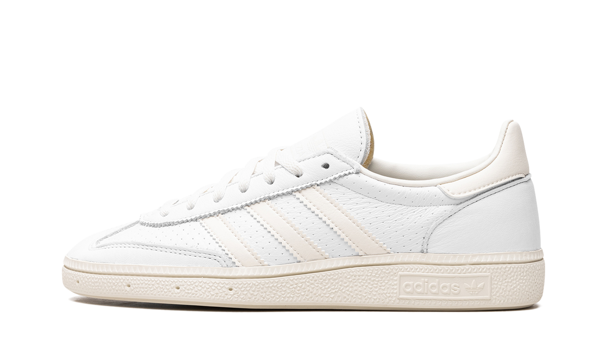 Handball Spezial "white Off White" - 1