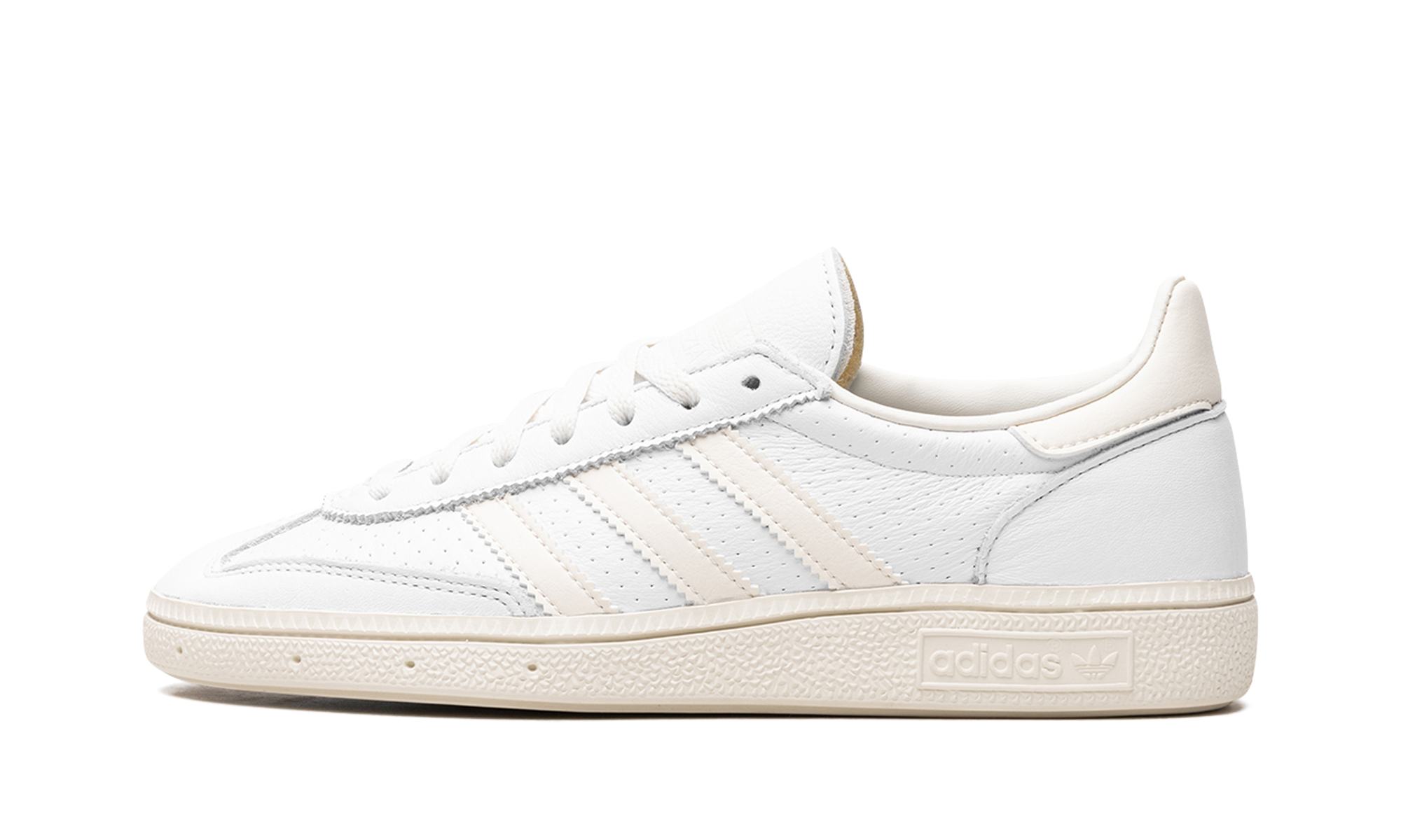Handball Spezial "white Off White" - 1