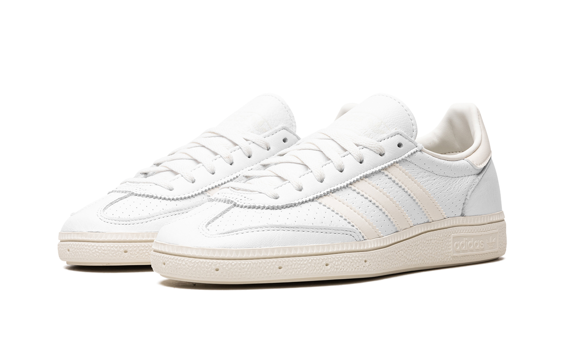 Handball Spezial "white Off White" - 2