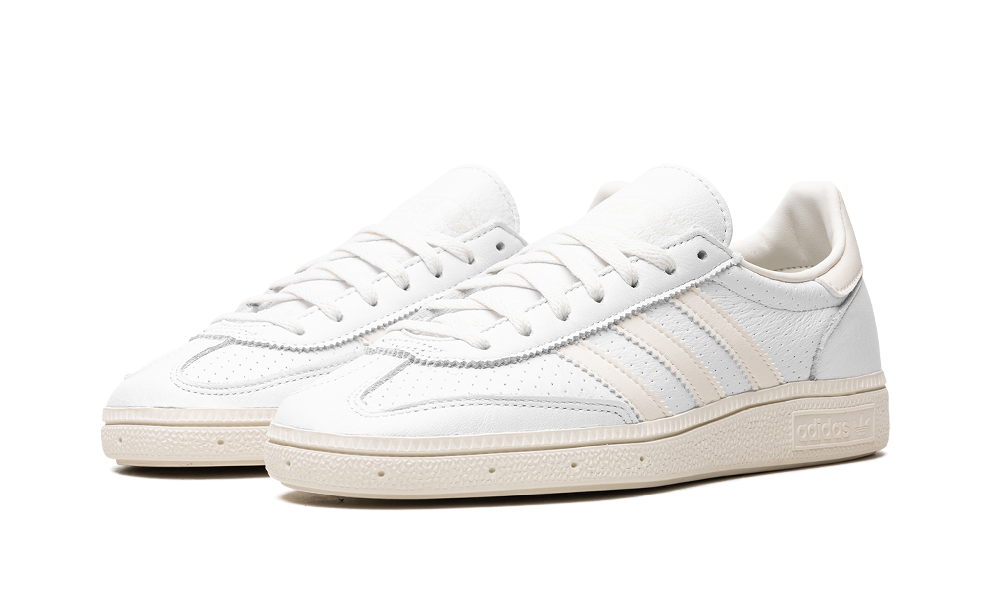 Handball Spezial "white Off White" - 2