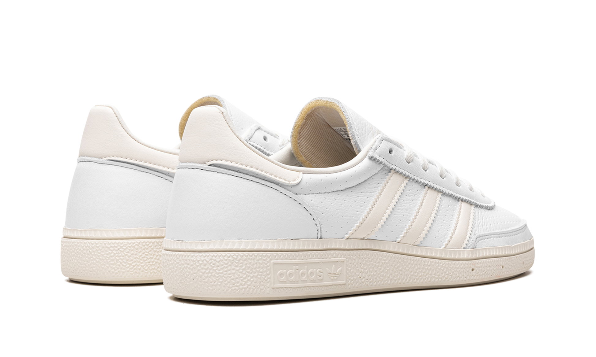 Handball Spezial "white Off White" - 3