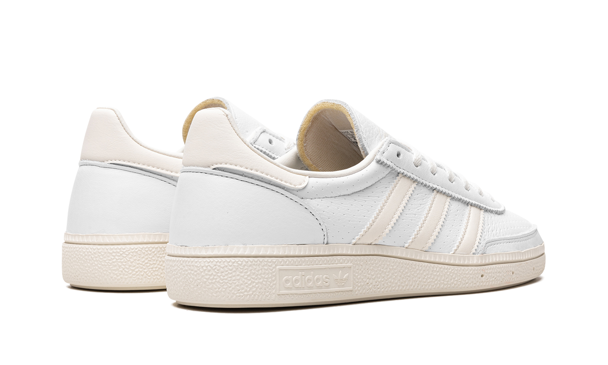 Handball Spezial "white Off White" - 3