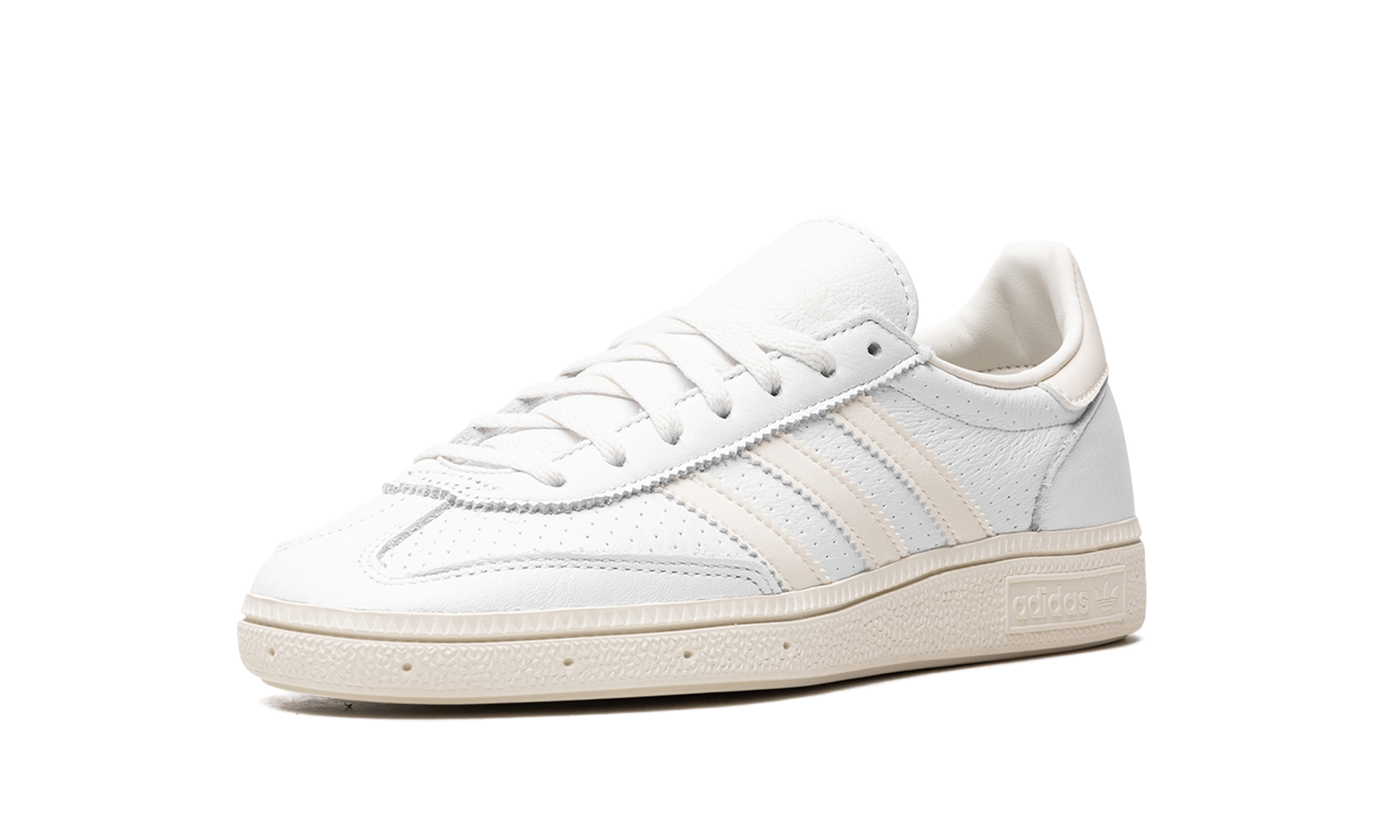 Handball Spezial "white Off White" - 4