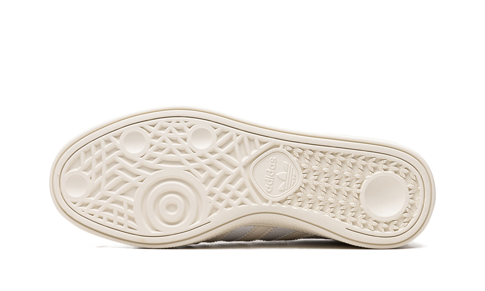Handball Spezial "white Off White" - 5