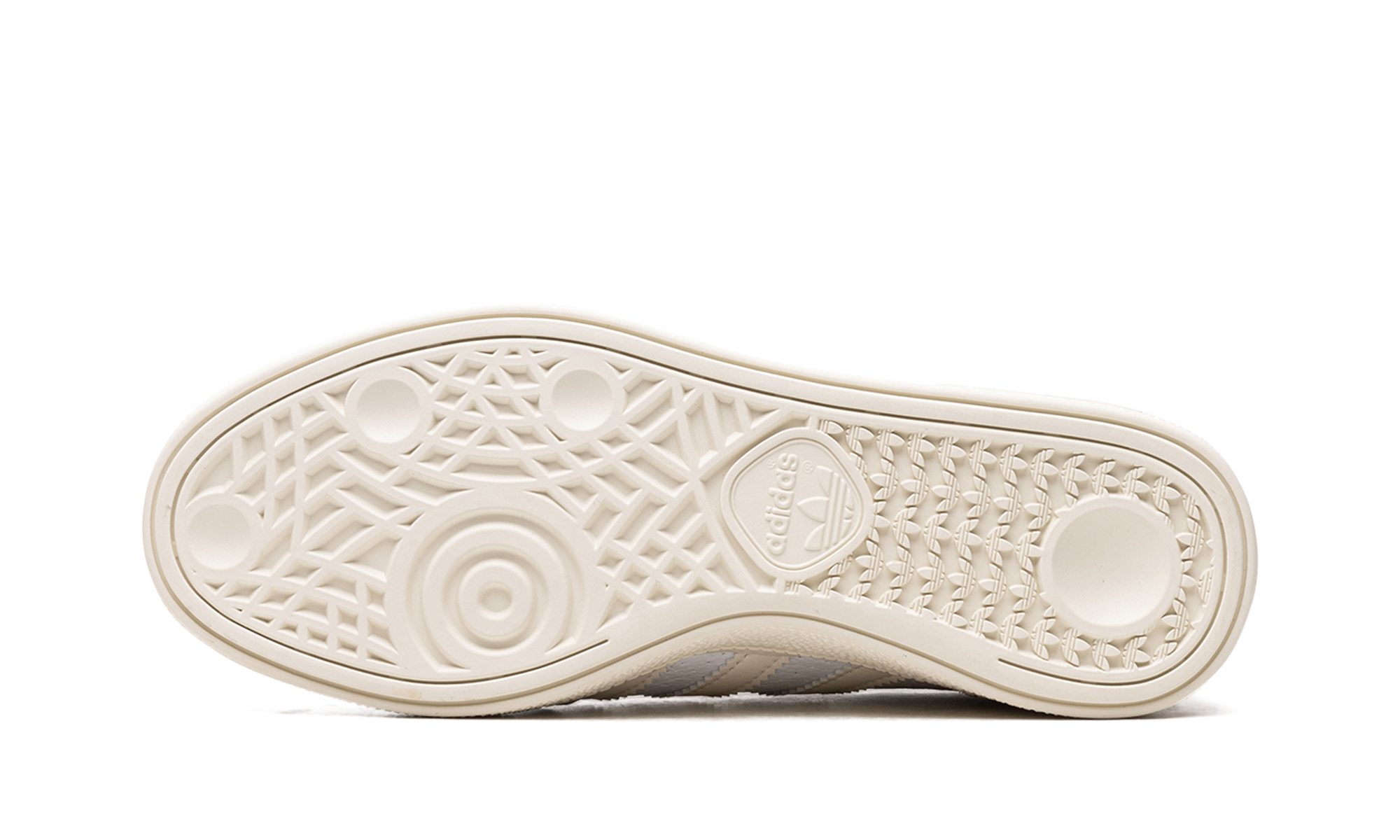 Handball Spezial "white Off White" - 5