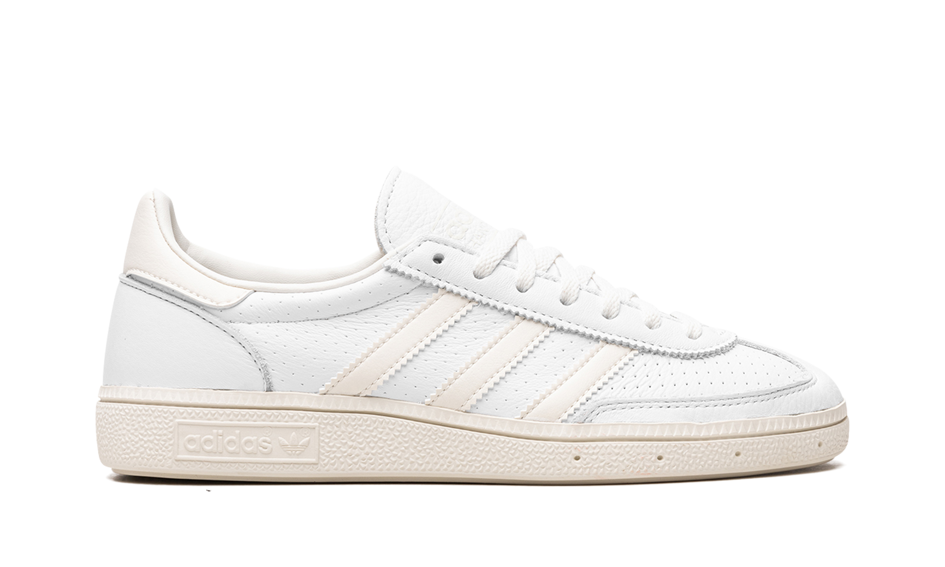 Handball Spezial "white Off White" - 6